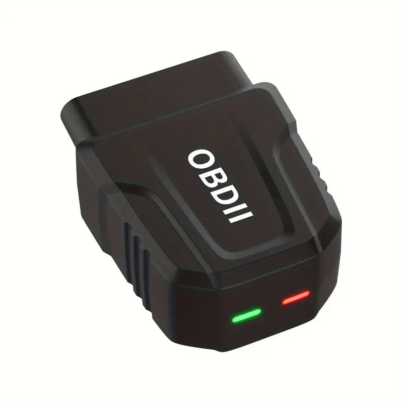 OBD Smart Pro – Napredni OBD2 skener za auto dijagnostiku