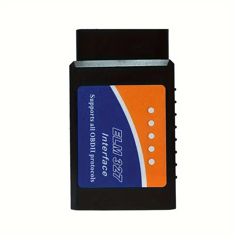 OBD Basic Advanced – Pristupačan OBD2 čitač grešaka i senzorskih podataka
