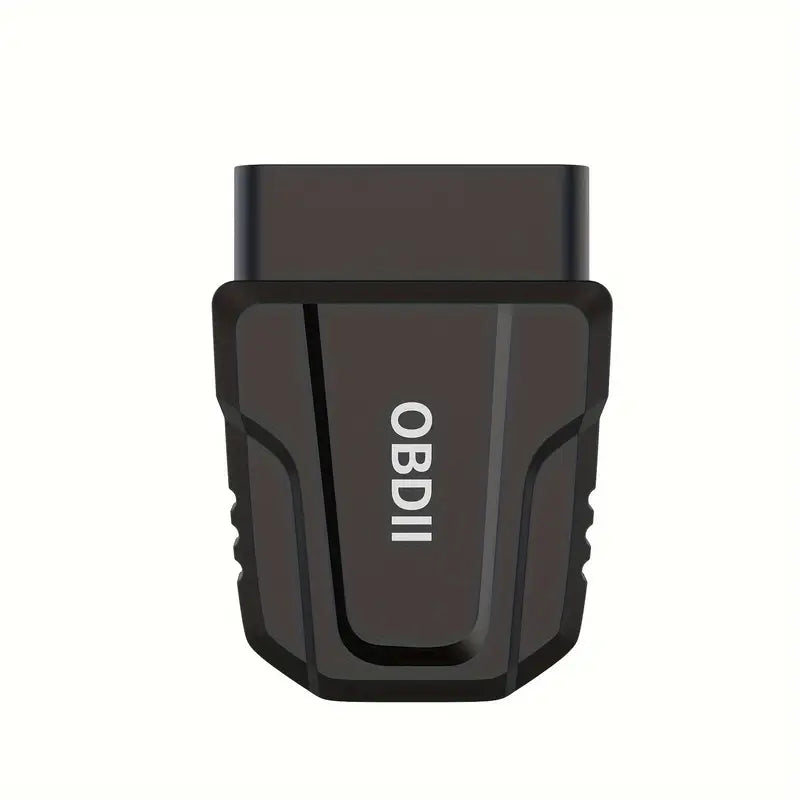 OBD Smart Pro – Napredni OBD2 skener za auto dijagnostiku