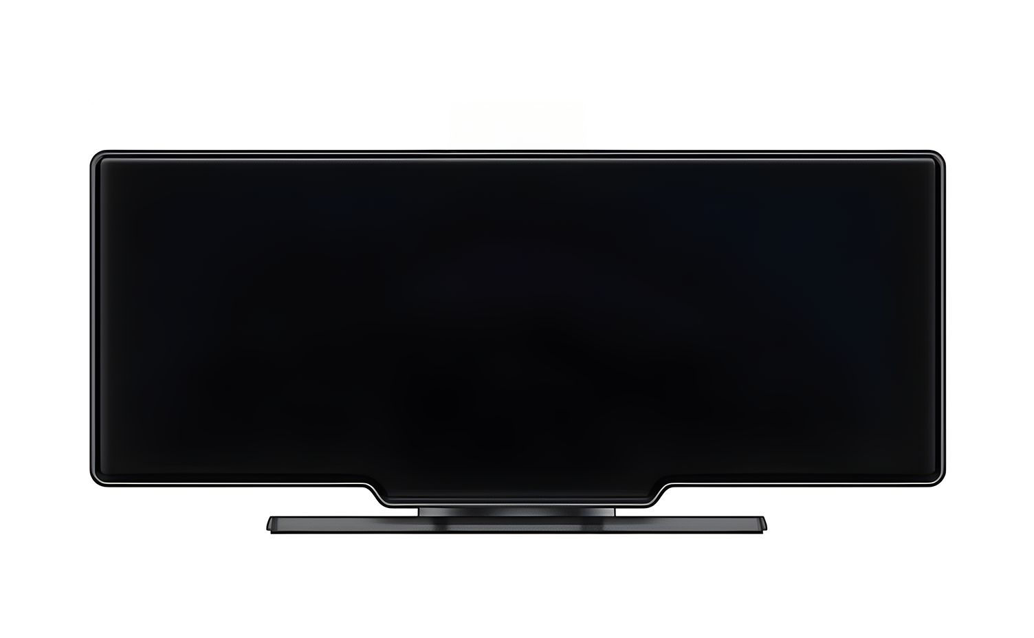 Auto Multimedija sa 26cm" ekranom - CarPlay, Android Auto, Mirror Link - Prednja i Zadnja Kamera - Snimanje u Vožnji