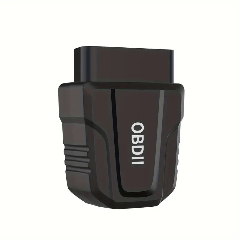 OBD Smart Pro – Napredni OBD2 skener za auto dijagnostiku