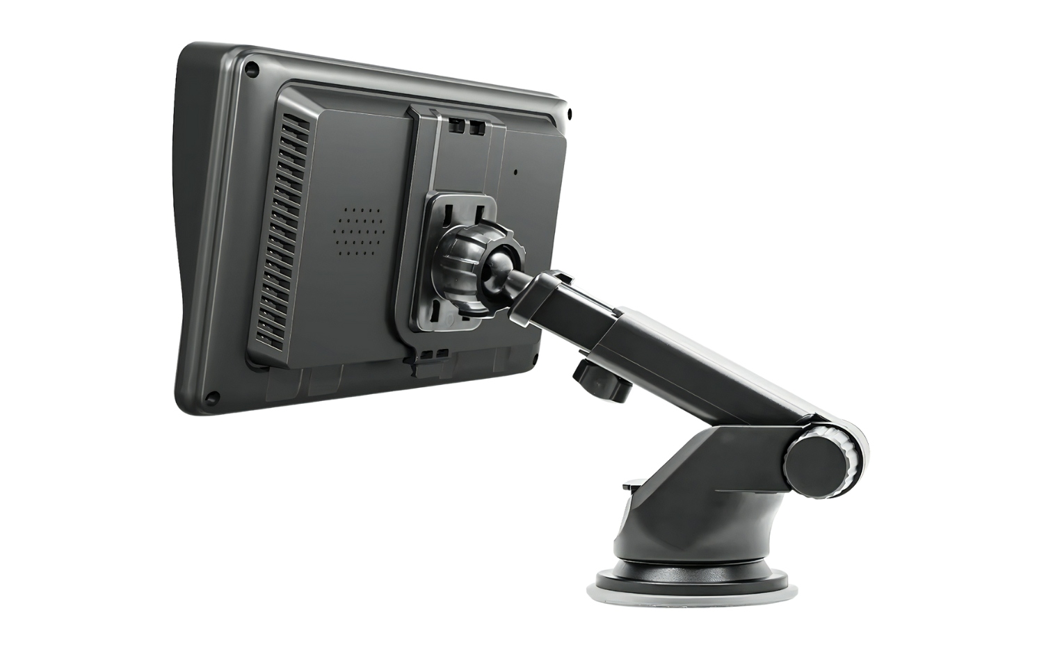 Auto Multimedija sa 18cm